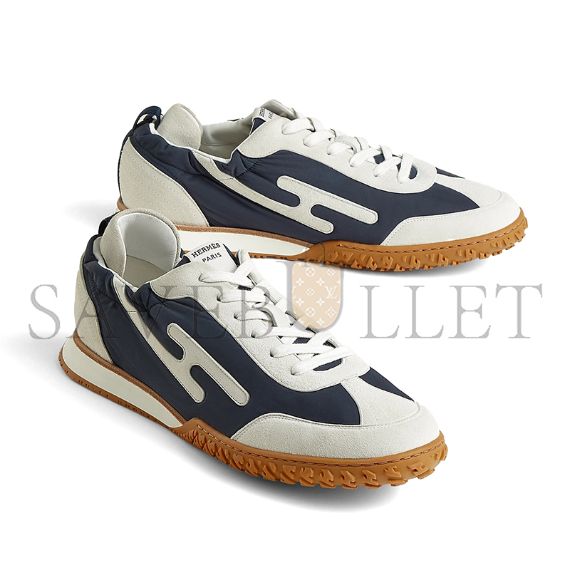 H**mes jet sneaker h242923zhi2390